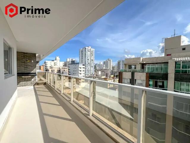 Apartamento para Venda em Guarapari/ES Praia do Morro 3 Quartos