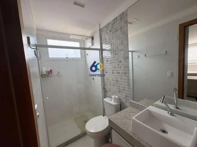 Apartamento para Venda em Guarapari/ES Praia do Morro 3 Quartos