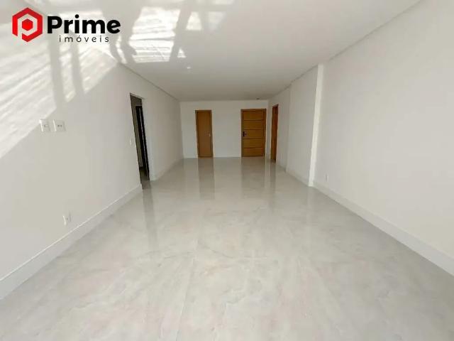 Apartamento para Venda em Guarapari/ES Praia do Morro 4 Quartos