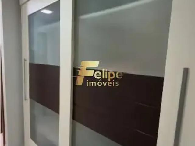 Apartamento para Venda em Guarapari/ES Praia do Morro 4 Quartos