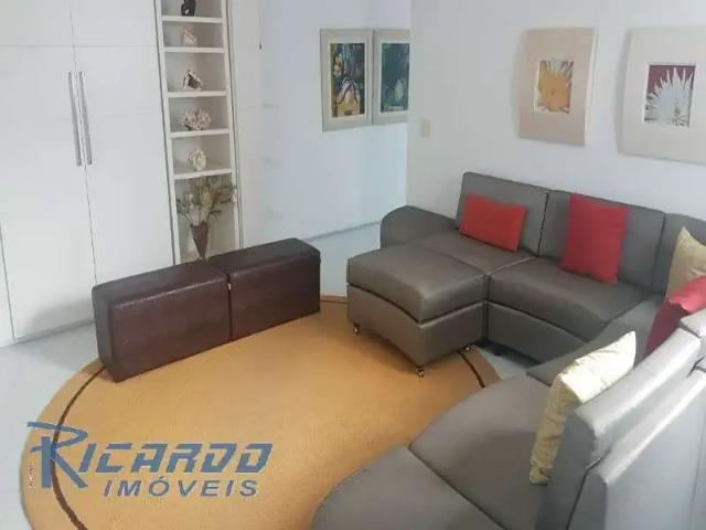Apartamento para Venda em Guarapari/ES Praia do Morro 4 Quartos