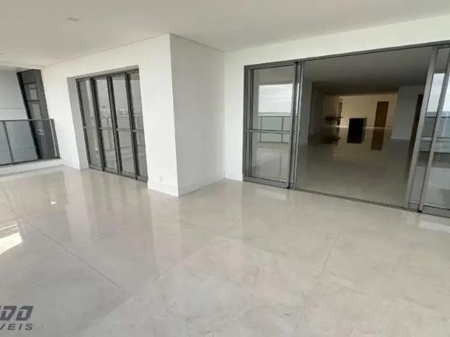 Apartamento para Venda em Guarapari/ES Praia do Morro 4 Quartos