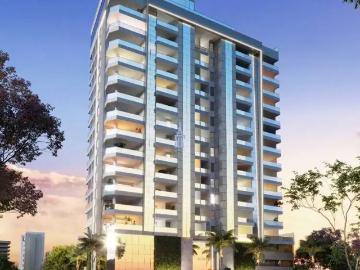 Apartamento para Venda em Guarapari/ES Praia do Morro 4 Quartos
