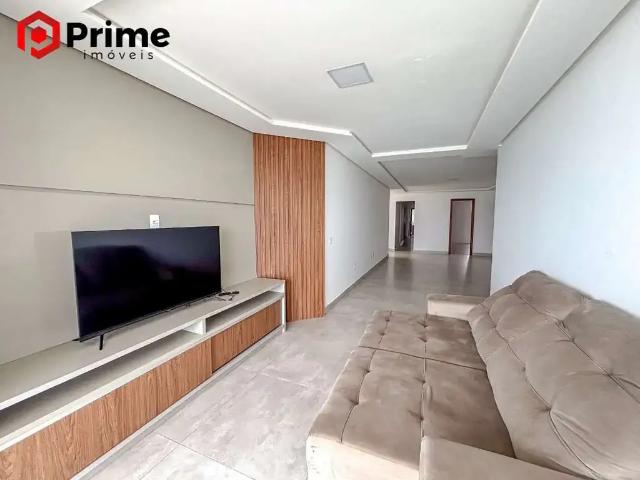Apartamento para Venda em Guarapari/ES Praia do Morro 4 Quartos