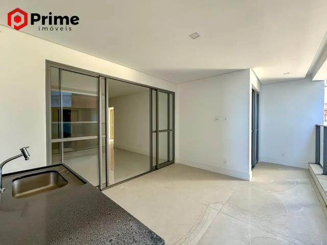 Apartamento para Venda em Guarapari/ES Praia do Morro 4 Quartos