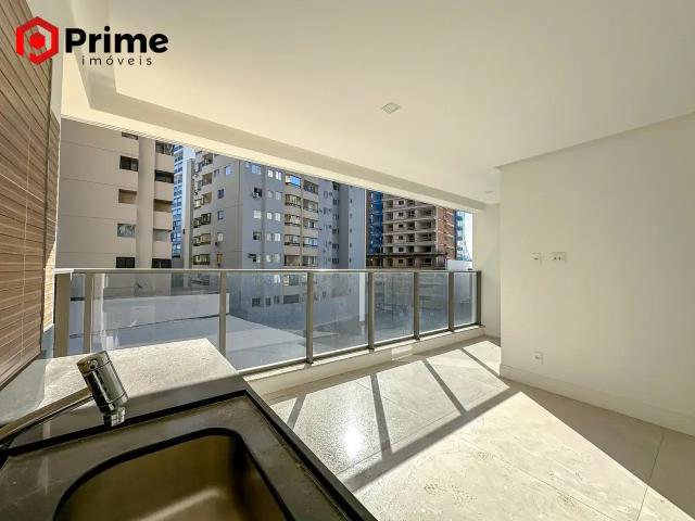 Apartamento para Venda em Guarapari/ES Praia do Morro 4 Quartos