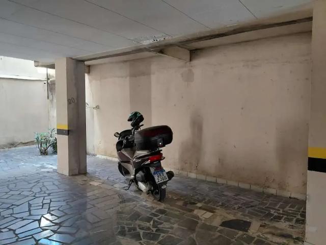 Apartamento para Venda em Guarapari/ES Praia do Morro 4 Quartos