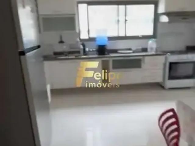 Apartamento para Venda em Guarapari/ES Praia do Morro 5 Quartos