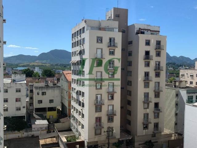 Apartamento para Venda em Guarapari/ES São Judas Tadeu 1 Quartos