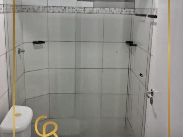 Apartamento para Venda em Guarapuava, Conradinho
