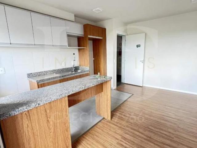 Apartamento para Venda em Guarapuava, Batel, 3 dormitórios, 1 banheiro, 1 vaga