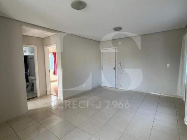 Apartamento para Venda em Guarapuava, Batel, 2 dormitórios, 1 banheiro, 1 vaga
