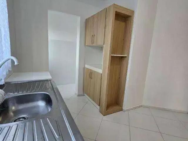 Apartamento para Venda em Guarapuava/PR Trianon 2 Quartos
