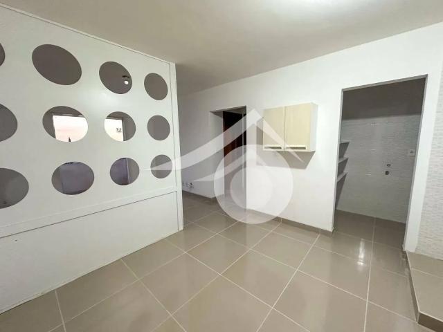 Apartamento para Venda em Guarapuava/PR Trianon 2 Quartos
