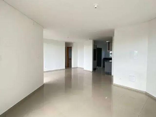 Apartamento para Venda em Guarapuava/PR Trianon 2 Quartos