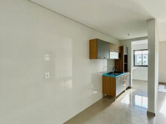 Apartamento para Venda em Guarapuava/PR Trianon 2 Quartos