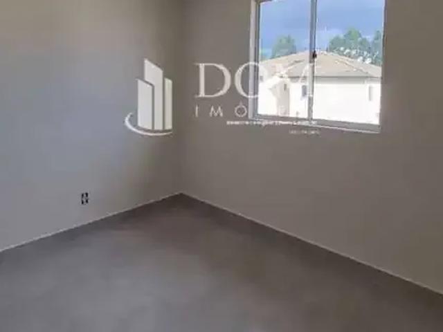 Apartamento para Venda em Guarapuava/PR Vila Bela 2 Quartos