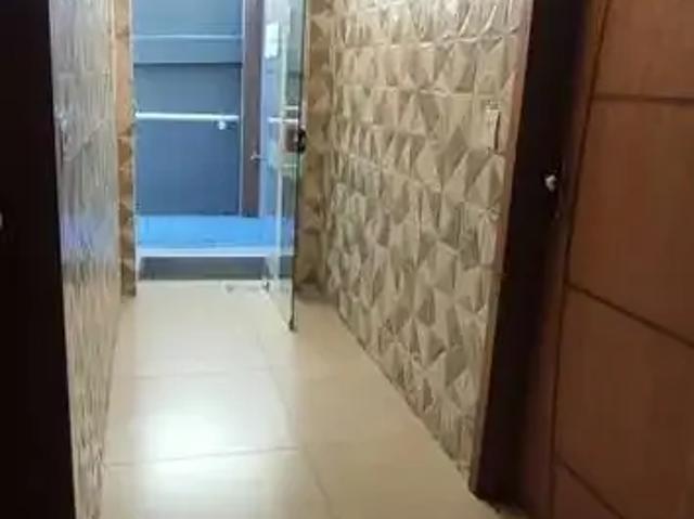 Apartamento para Venda em Guarapuava/PR Vila Carli 2 Quartos