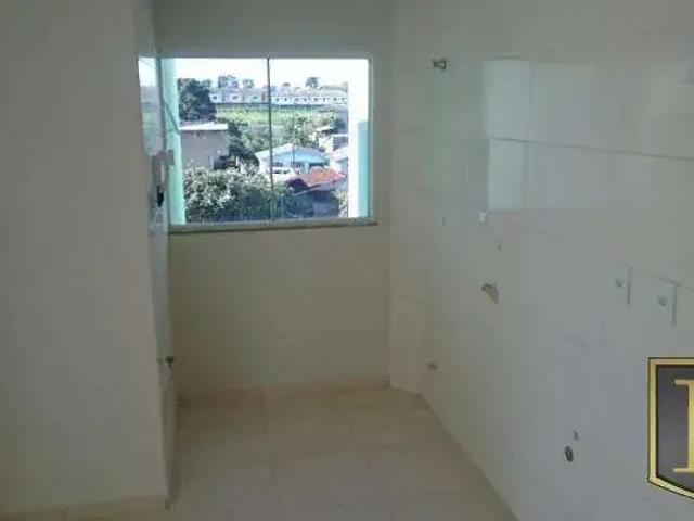 Apartamento para Venda em Guarapuava/PR Vila Carli 3 Quartos