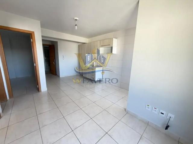 Apartamento para Venda em Guarapuava/PR Vila Carli