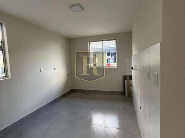 Apartamento para Venda em Guarapuava/PR Alto Cascavel 2 Quartos