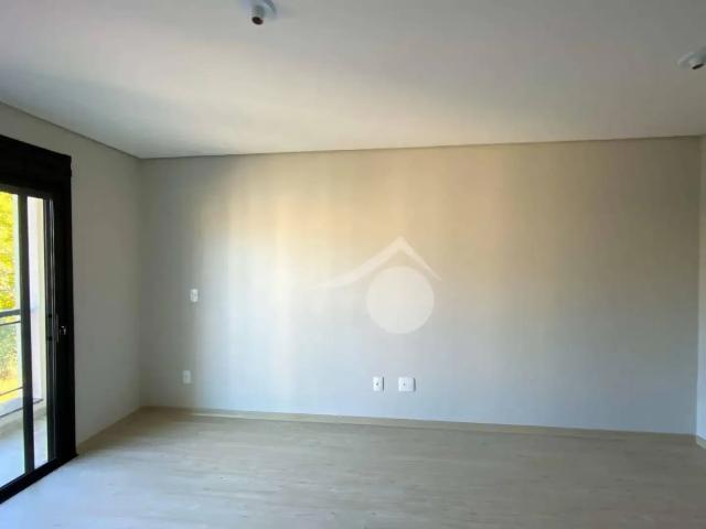 Apartamento para Venda em Guarapuava/PR Alto da XV 3 Quartos