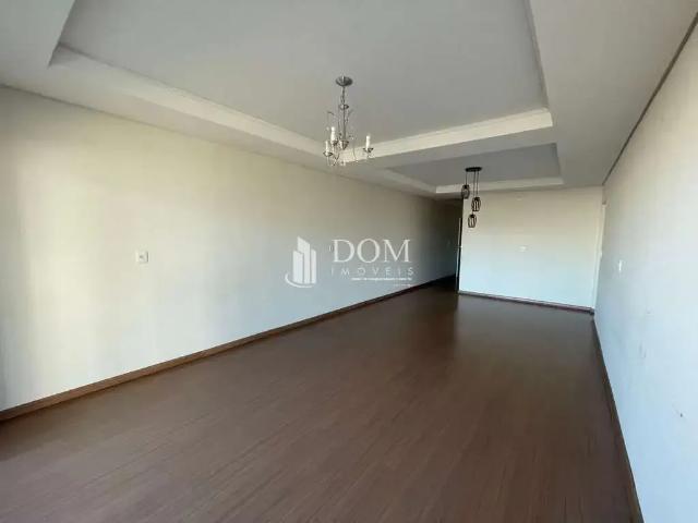 Apartamento para Venda em Guarapuava/PR Alto da XV 3 Quartos