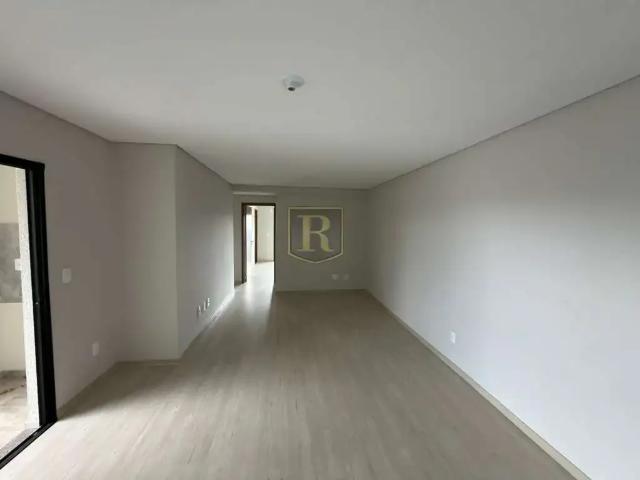 Apartamento para Venda em Guarapuava/PR Alto da XV 3 Quartos