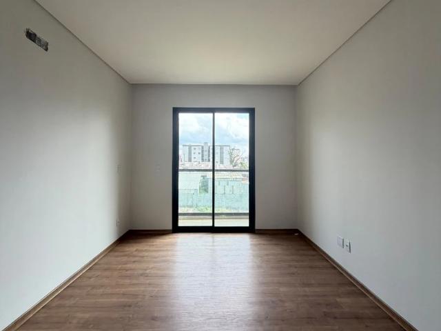 Apartamento para Venda em Guarapuava/PR Alto da XV 3 Quartos