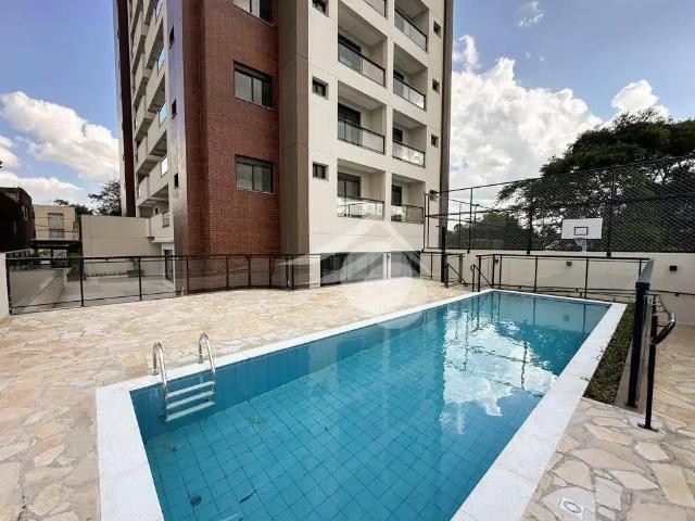Apartamento para Venda em Guarapuava/PR Alto da XV 3 Quartos