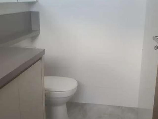 Apartamento para Venda em Guarapuava/PR Alto da XV 3 Quartos