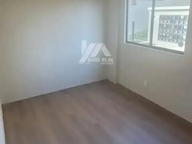 Apartamento para Venda em Guarapuava/PR Batel 2 Quartos