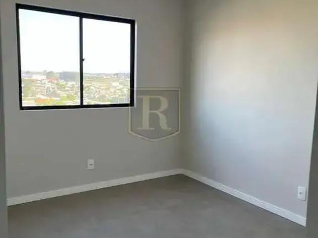 Apartamento para Venda em Guarapuava/PR Batel 2 Quartos