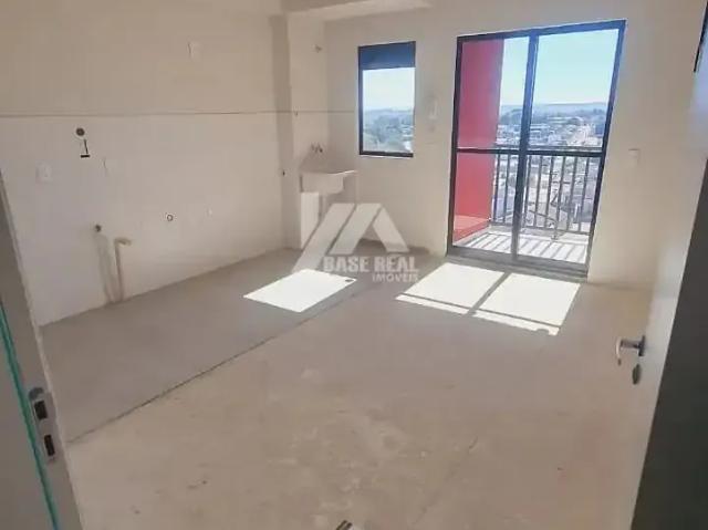 Apartamento para Venda em Guarapuava/PR Batel 2 Quartos
