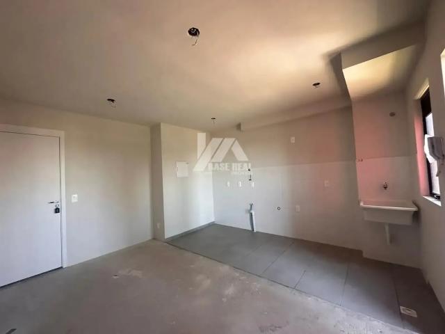 Apartamento para Venda em Guarapuava/PR Batel 2 Quartos