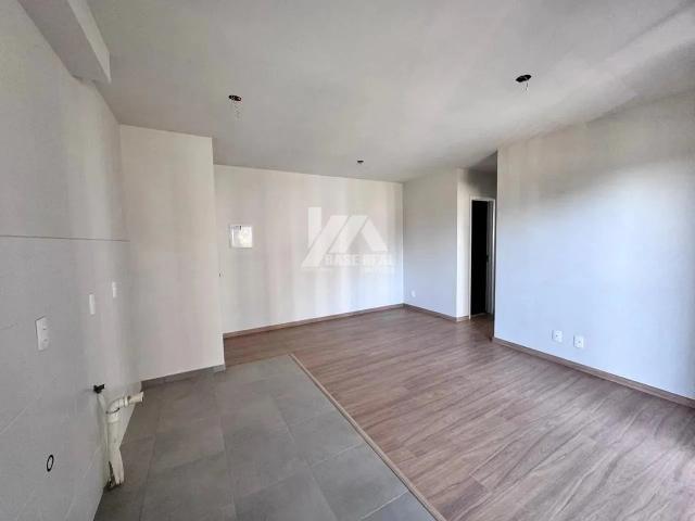 Apartamento para Venda em Guarapuava/PR Batel 2 Quartos