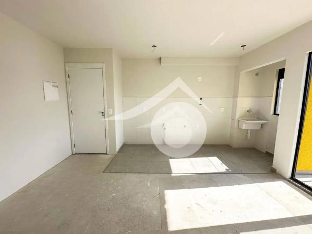 Apartamento para Venda em Guarapuava/PR Batel 3 Quartos