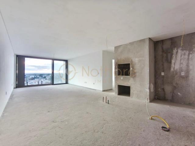 Apartamento para Venda em Guarapuava/PR Batel 3 Quartos