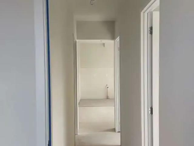 Apartamento para Venda em Guarapuava/PR Batel 3 Quartos