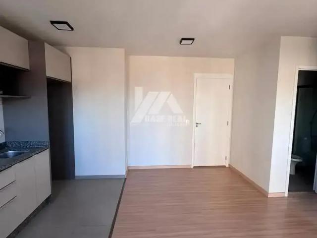 Apartamento para Venda em Guarapuava/PR Batel 2 Quartos