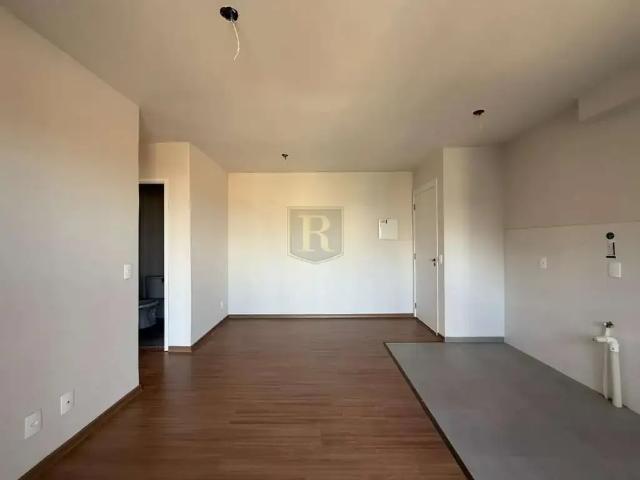 Apartamento para Venda em Guarapuava/PR Batel 3 Quartos