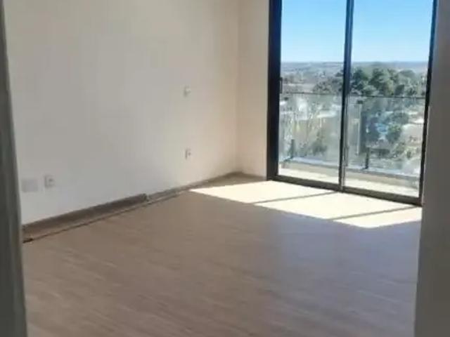 Apartamento para Venda em Guarapuava/PR Batel 3 Quartos