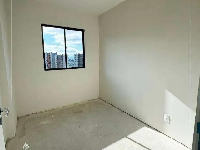 Apartamento para Venda em Guarapuava/PR Batel 3 Quartos