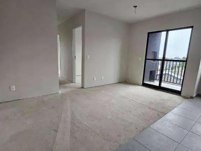 Apartamento para Venda em Guarapuava/PR Batel 3 Quartos