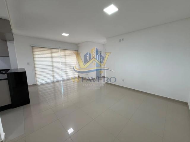 Apartamento para Venda em Guarapuava/PR Bonsucesso