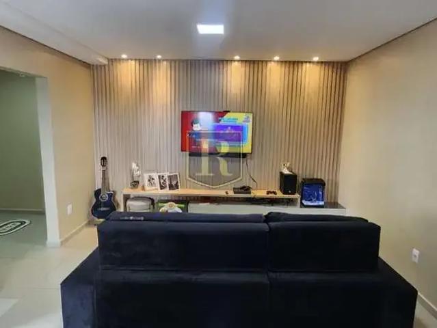 Apartamento para Venda em Guarapuava/PR Bonsucesso 2 Quartos