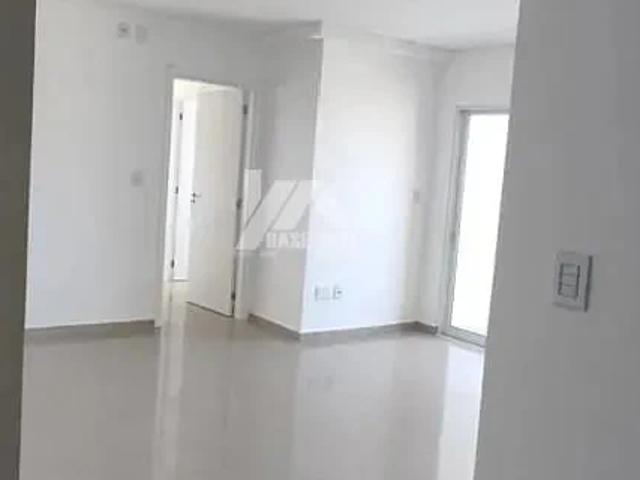 Apartamento para Venda em Guarapuava/PR Bonsucesso 2 Quartos