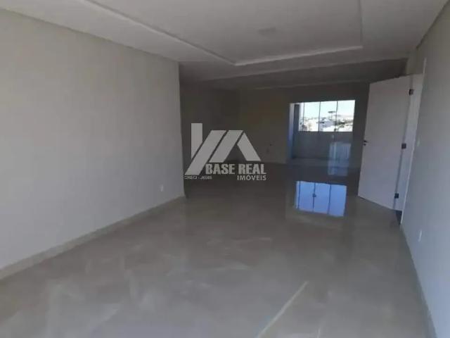 Apartamento para Venda em Guarapuava/PR Bonsucesso 3 Quartos