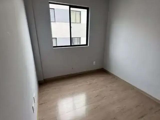 Apartamento para Venda em Guarapuava/PR Boqueirão 2 Quartos