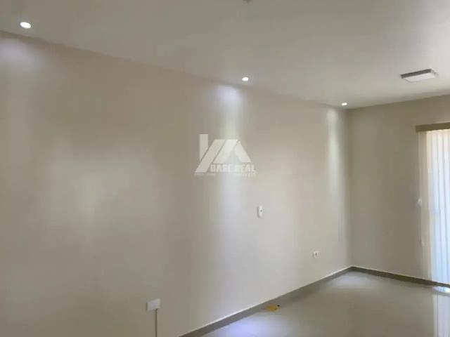 Apartamento para Venda em Guarapuava/PR Boqueirão 2 Quartos